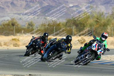 media/Jan-09-2022-SoCal Trackdays (Sun) [[2b1fec8404]]/Turn 6 (1035am)/